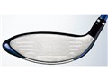 �C���v���X UD+2 �t�F�A�E�F�C�E�b�h 2019�N���f�� #3 [TMX-419F �t���b�N�X�FR]