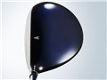 �C���v���X UD+2 �t�F�A�E�F�C�E�b�h 2019�N���f�� #3 [TMX-419F �t���b�N�X�FR]