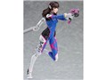 figma D.Va