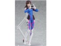 figma D.Va