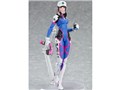 figma D.Va
