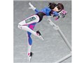 figma D.Va