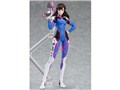 figma D.Va