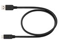 UC-E24