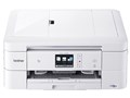 �v���r�I DCP-J978N-W [��]