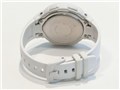 Baby-G �W�[�E�X�N���b�h BSA-B100-7AJF