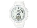 Baby-G �W�[�E�X�N���b�h BSA-B100-7AJF