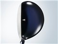 �C���v���X UD+2 ���[�e�B���e�B�[ 2019�N���f�� [TMX-419U �t���b�N�X�FS ���t�g�F19]