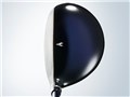 �C���v���X UD+2 ���[�e�B���e�B�[ 2019�N���f�� [TMX-419U �t���b�N�X�FS ���t�g�F24]