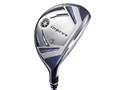 �C���v���X UD+2 ���[�e�B���e�B�[ 2019�N���f�� [TMX-419U �t���b�N�X�FS ���t�g�F24]