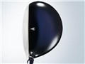 �C���v���X UD+2 ���[�e�B���e�B�[ 2019�N���f�� [TMX-419U �t���b�N�X�FSR ���t�g�F24]