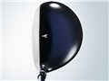 �C���v���X UD+2 ���[�e�B���e�B�[ 2019�N���f�� [TMX-419U �t���b�N�X�FR ���t�g�F19]