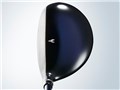 �C���v���X UD+2 ���[�e�B���e�B�[ 2019�N���f�� [TMX-419U �t���b�N�X�FR ���t�g�F24]