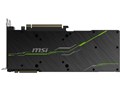 GeForce RTX 2080 VENTUS 8G OC [PCIExp 8GB]
