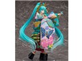 1/7 �����~�N ���̕��� �ԊX������Ver.