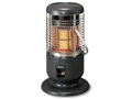 R-1290VMSIII(C) [�s�s�K�X]