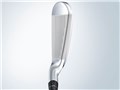 �C���v���X UD+2 �A�C�A�� 2019�N���f�� 6I [NS PRO ZELOS 7 �t���b�N�X�FS]