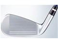 �C���v���X UD+2 �A�C�A�� 2019�N���f�� AW [NS PRO ZELOS 7 �t���b�N�X�FS]