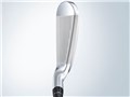 �C���v���X UD+2 �A�C�A�� 2019�N���f�� AW [NS PRO ZELOS 7 �t���b�N�X�FS]