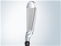 �C���v���X UD+2 �A�C�A�� 2019�N���f�� 5I [MX-519i �t���b�N�X�FR]