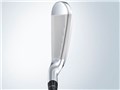 �C���v���X UD+2 �A�C�A�� 2019�N���f�� AS [MX-519i �t���b�N�X�FR]