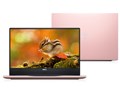 Inspiron 14 7000 �v���`�i Core i7 8550U�E128GB SSD+1TB HDD�EGeForce MX150���ځEOffice Home&Business�t���f�� [�s���N]