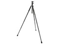 Fotopro X-Aircross 1 Carbon BK