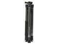 Fotopro X-Aircross 1 Carbon BK