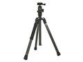 Fotopro X-Aircross 1 Carbon BK