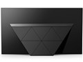BRAVIA KJ-65A9F [65�C���`]