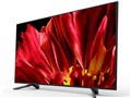 BRAVIA KJ-75Z9F [75�C���`]