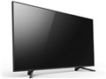 BRAVIA KJ-65Z9F [65�C���`]