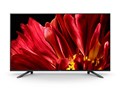 BRAVIA KJ-65Z9F [65�C���`]
