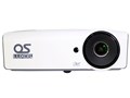 LUXOS LP-300XG1 [�z���C�g&�O���C]