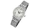 �f�E�r�� �v���X�e�[�W �N�H�[�c 27.4 MM 424.10.27.60.52.002