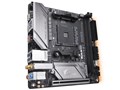 B450 I AORUS PRO WIFI [Rev.1.0]