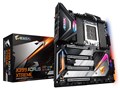 X399 AORUS XTREME [Rev.1.0]