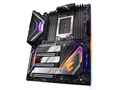 X399 AORUS XTREME [Rev.1.0]