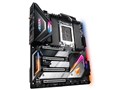 X399 AORUS XTREME [Rev.1.0]