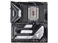 X399 AORUS XTREME [Rev.1.0]