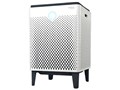 AIRMEGA AP-2015F