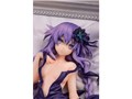 PULCHRA �������Q�C�� �l�v�e���[�k 1/8 �p�[�v���n�[�g