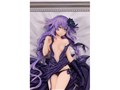 PULCHRA �������Q�C�� �l�v�e���[�k 1/8 �p�[�v���n�[�g