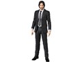 MAFEX �W�����E�E�B�b�N�F�`���v�^�[2 JOHN WICK CHAPTER2