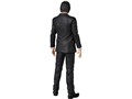 MAFEX �W�����E�E�B�b�N�F�`���v�^�[2 JOHN WICK CHAPTER2