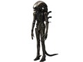 MAFEX �G�C���A�� ALIEN