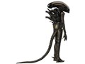 MAFEX �G�C���A�� ALIEN