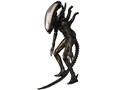 MAFEX �G�C���A�� ALIEN