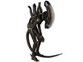 MAFEX �G�C���A�� ALIEN
