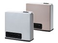 RC-U4002E-SM [LP�K�X �V���o�[���^���b�N]